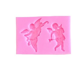 Molde silicona 2 angeles 007c4 (1).jpg